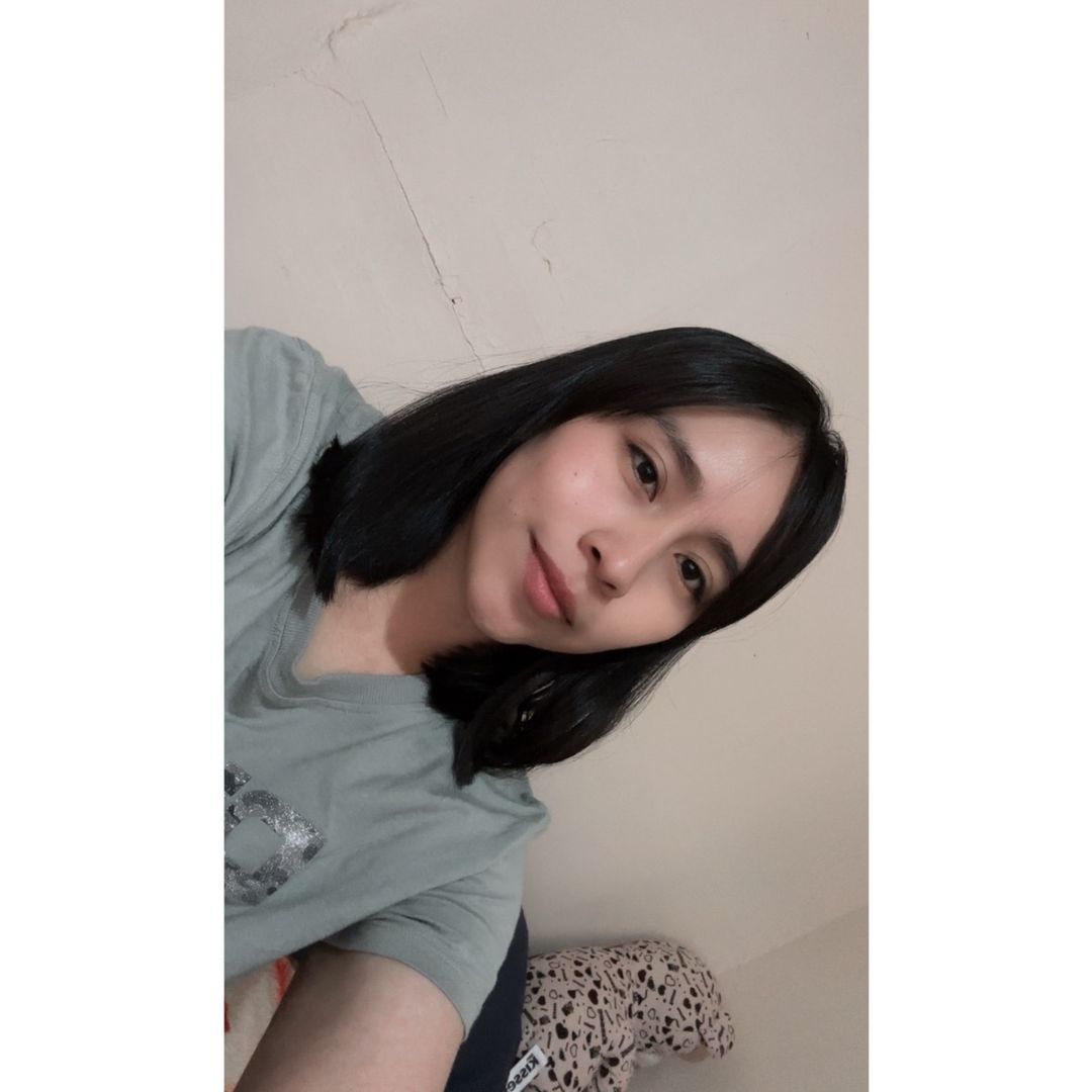 🦋🥀𝑴έใῖȿŝ𝕒🥀🦋