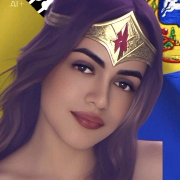 💞💦ANAIS〽️💞