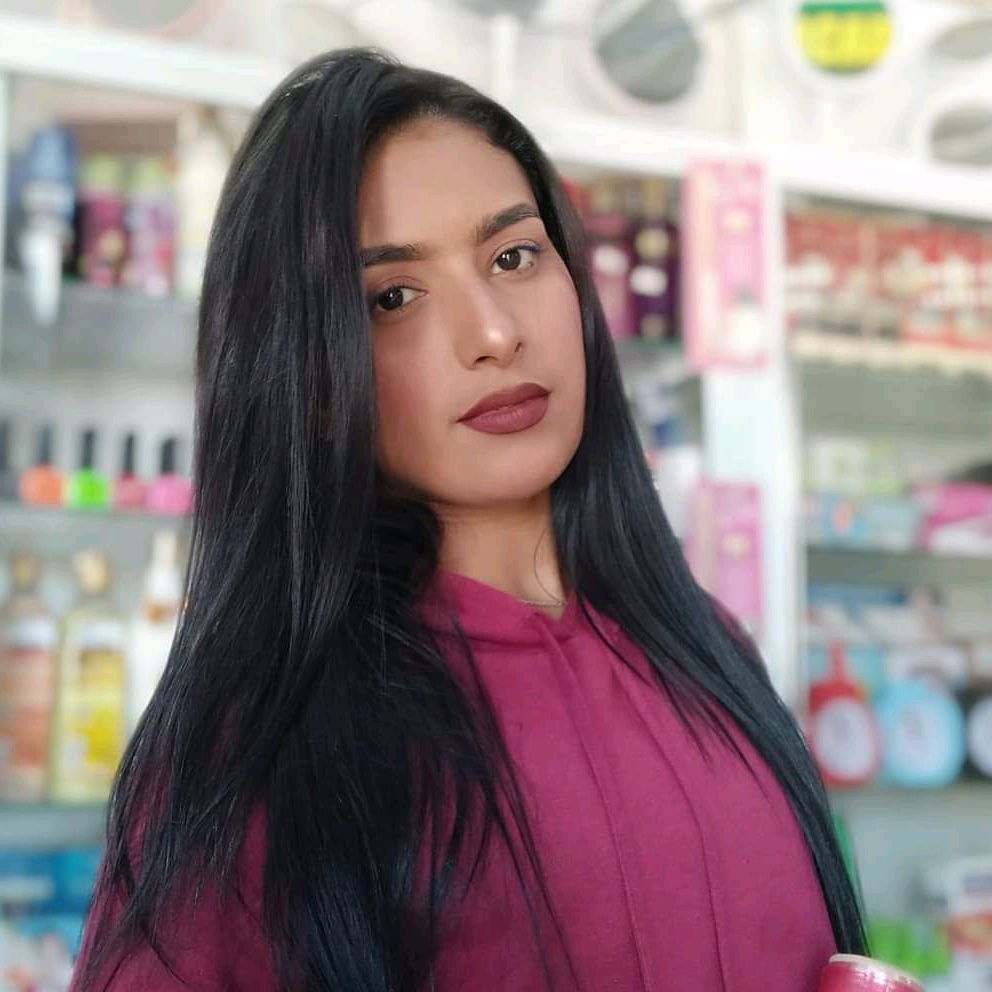 🐬🐎Angie Sánchez 😻 ᴰᴹ