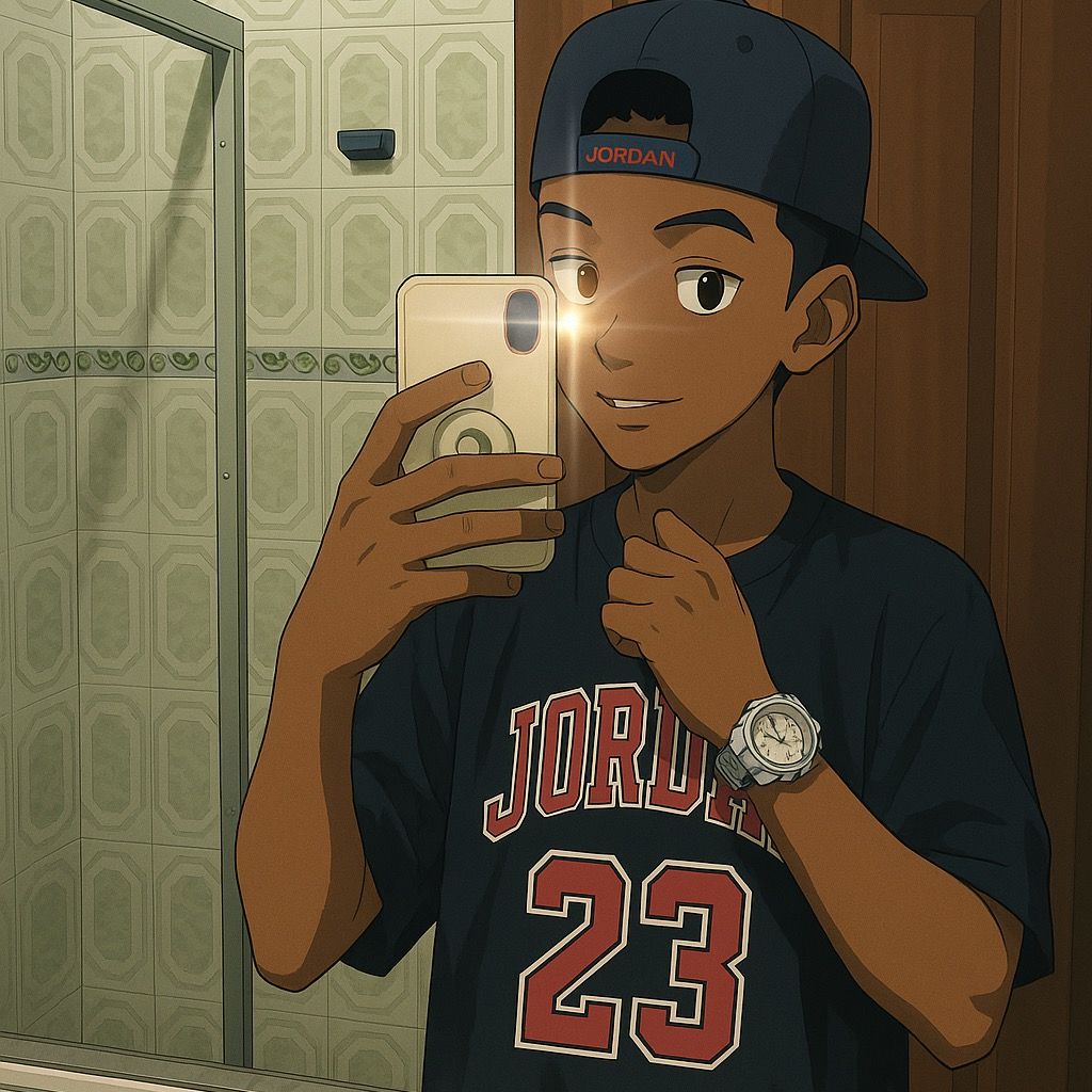 𝓓𝔂𝓵𝓪𝓷 𝓒🐻💯