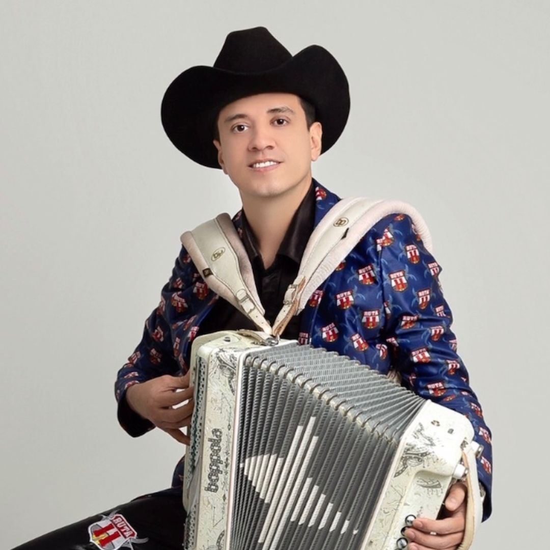 🦅ℂᴀɴᴀᴄʜᴏ🎙️ EꜱᴄᴏʟᴛᴀDᴇGᴜᴇʀʀᴀ🦅