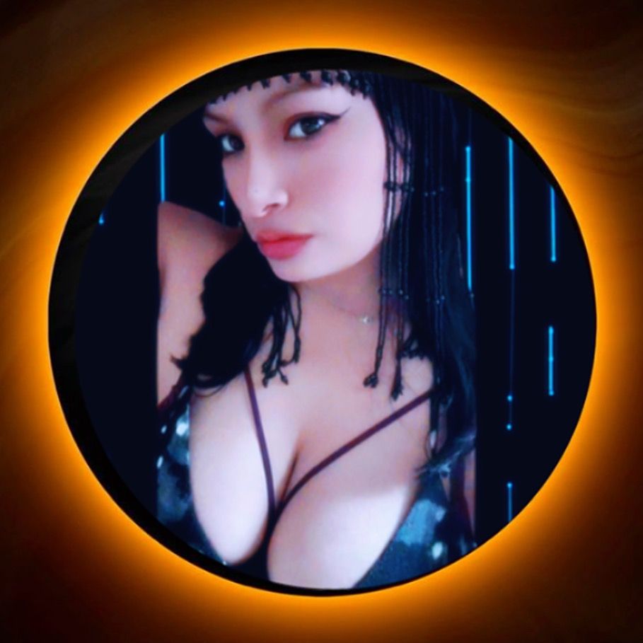 🌼😎 𝐂𝐀𝐑𝐎𝐋🗡️🧊