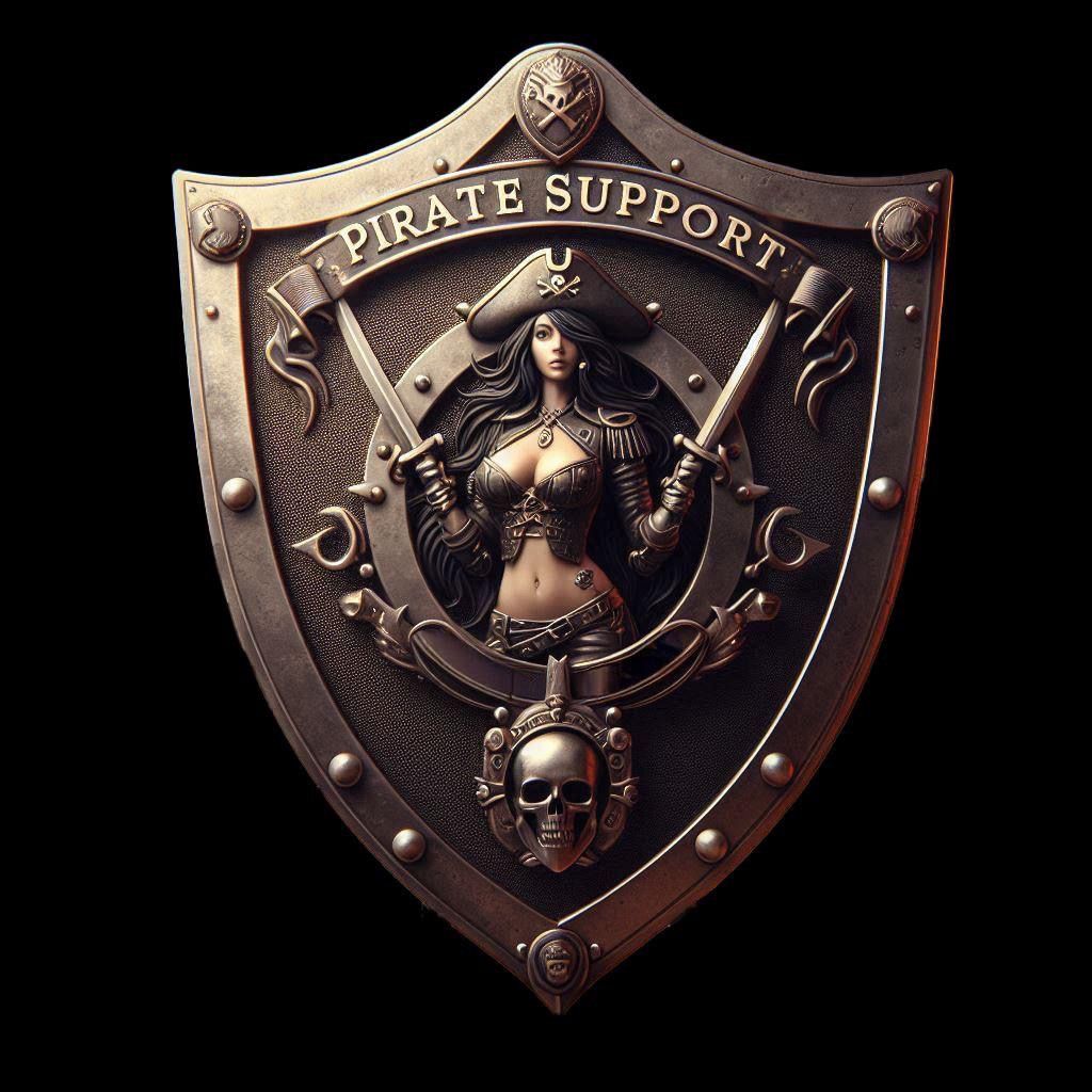 🦋 🏴‍☠️Cexy✨🐦‍🔥👛🌃