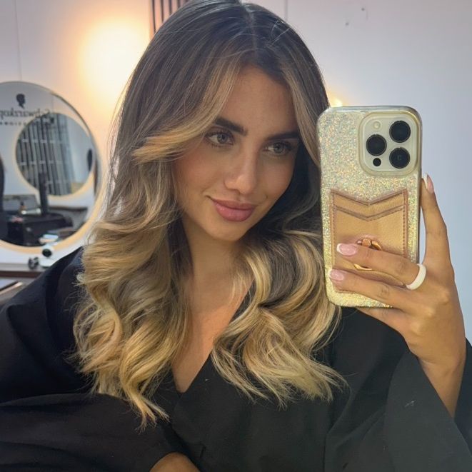 👑Laura de 𝓑𝓪𝓷𝓭𝓲𝓭𝓸🦁