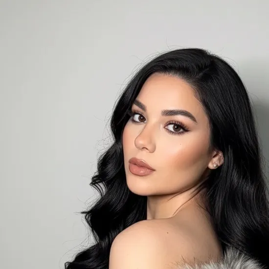 𝐂𝐈𝐍𝐃𝐘🎠