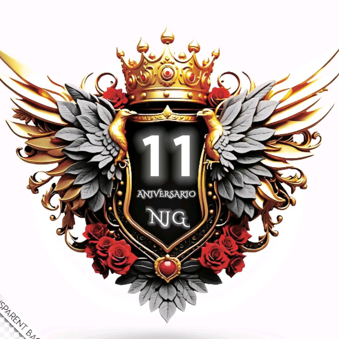 Claudia Rueda Orozco 🦅🦁