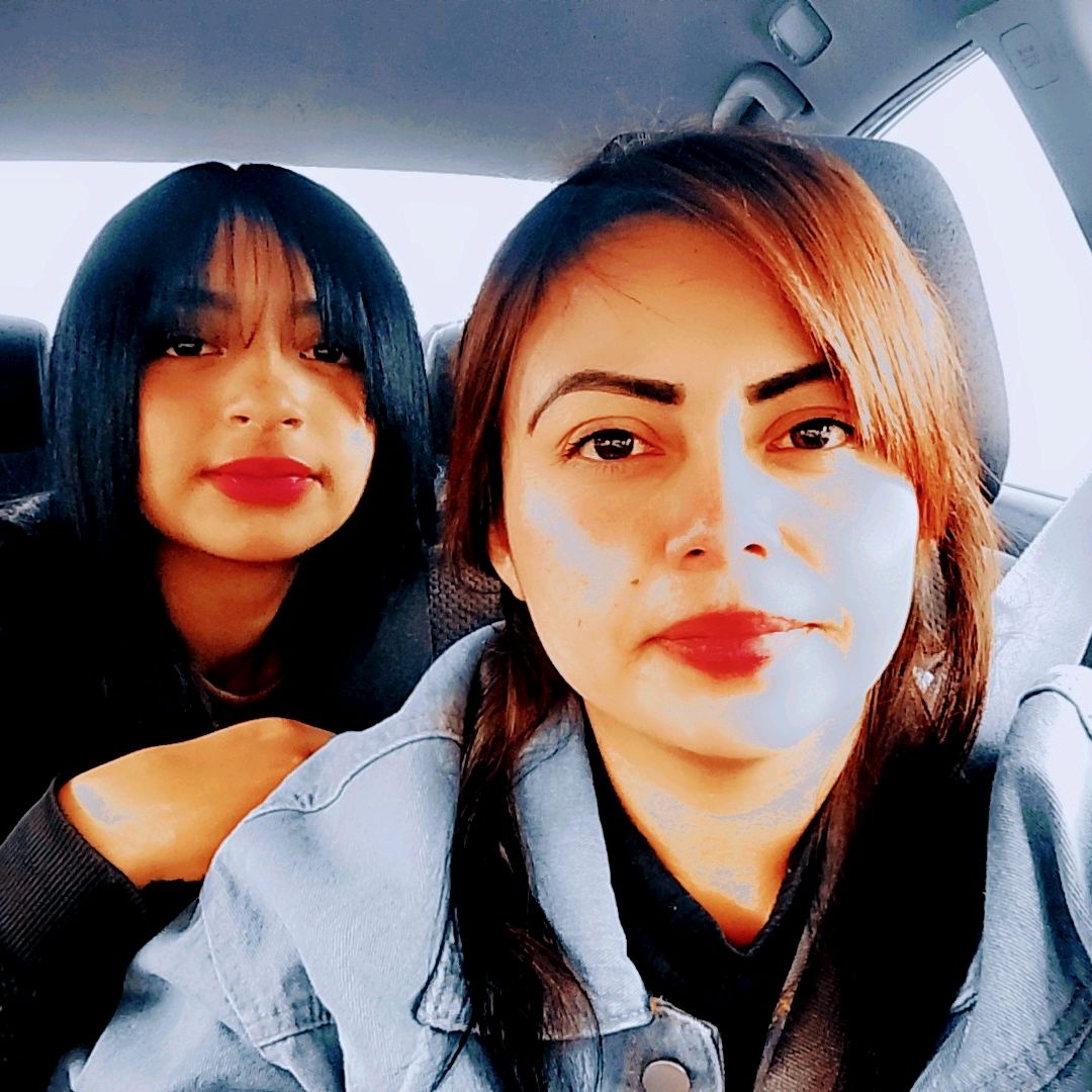 🦋CORINA AGUIRRE🦋 🇲🇽🇲🇽