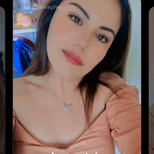 CYNTIA RG🇧🇴🇧🇷