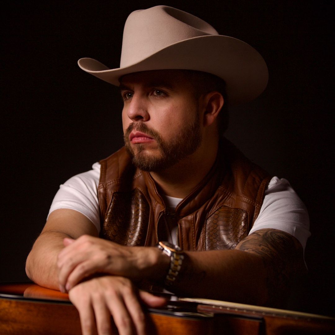 El de Sonora 🎙️🌵