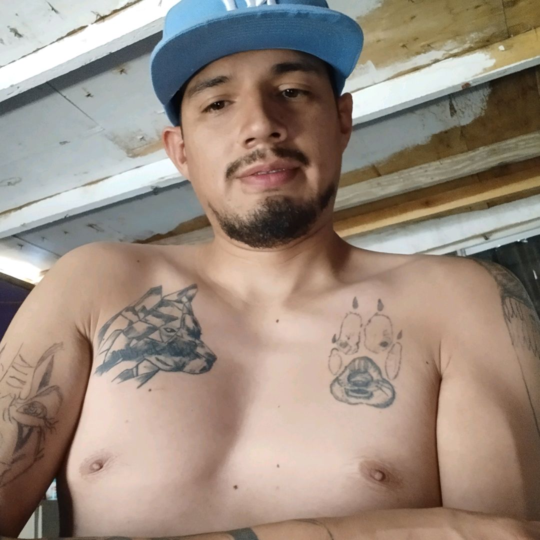 Elegant humilde-soy-502-706