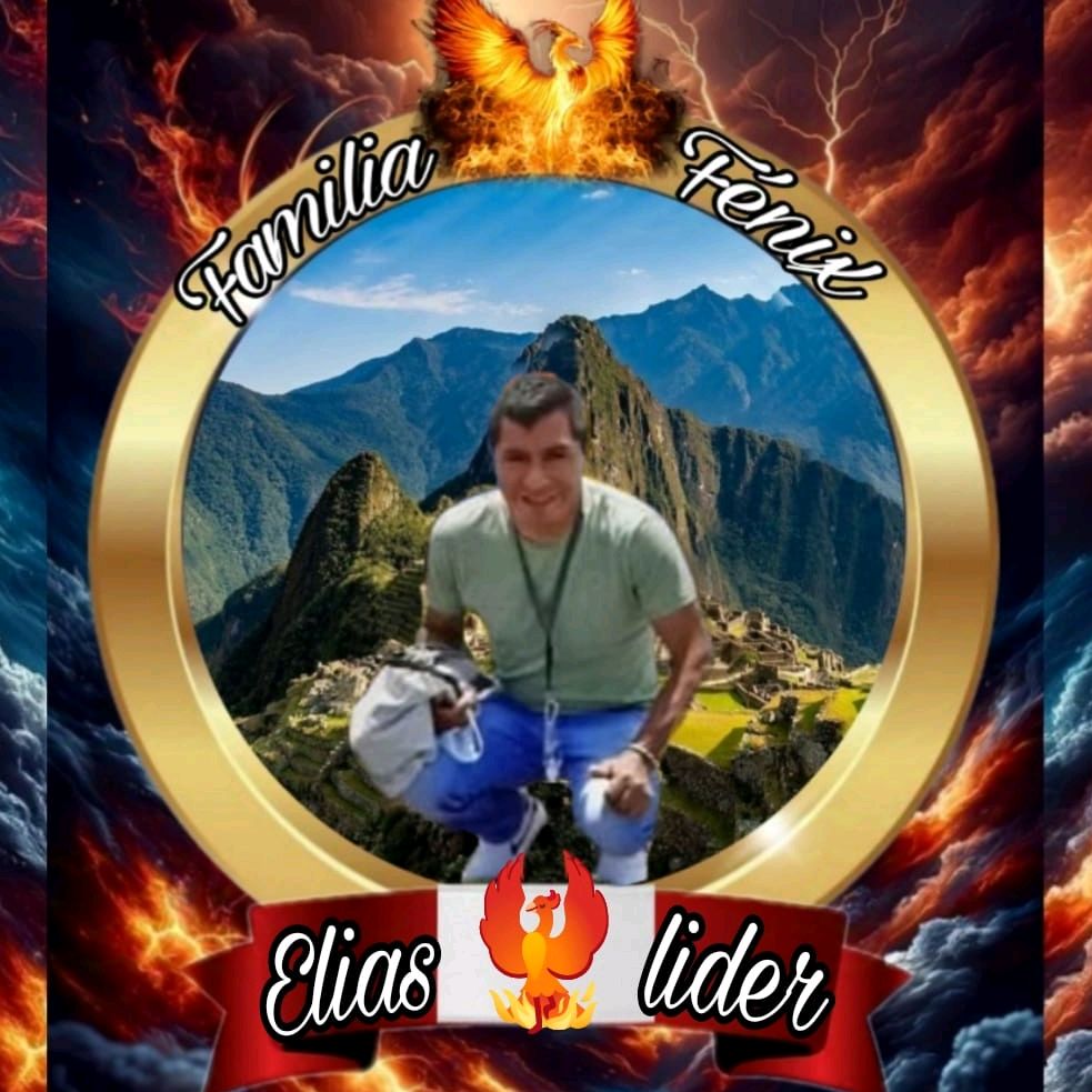 @elias león🐦‍🔥Ⓜ️💔🌽💟