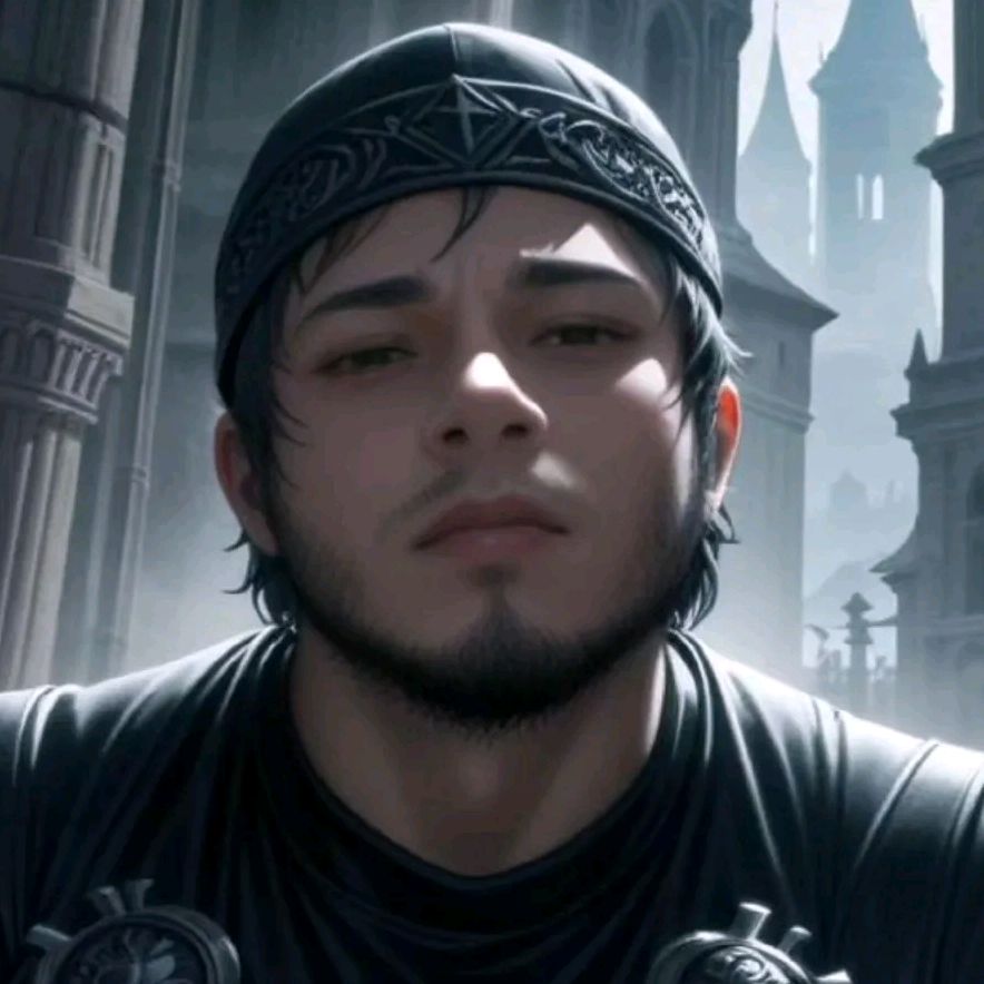 ♥️RJ🍓🥬güerito.D,luxy🐯🤠🪼🐺