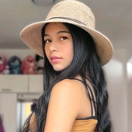 ❦✫𝑬𝑴𝑰𝑳𝒀 𝑮✫❦