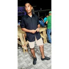 ManoloX11X🗣️🔥🇭🇳🇮🇹