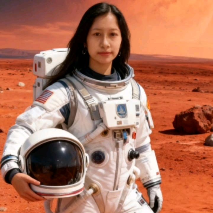 🚀👩‍🚀𝐄sther(D)Omar🎨🖌️⚽☯️