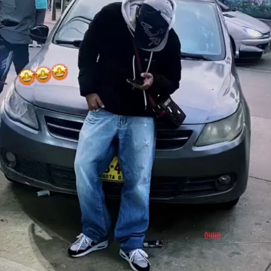 Estiven66🧙🏼‍♂️🍇.