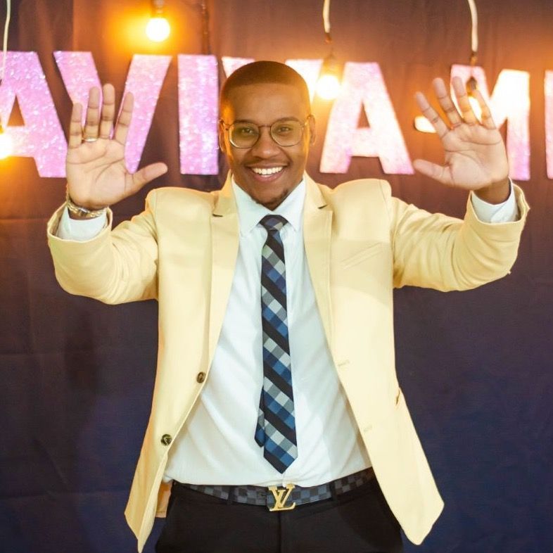 MISSIONÁRIO EZEQUIELRODRIGUES