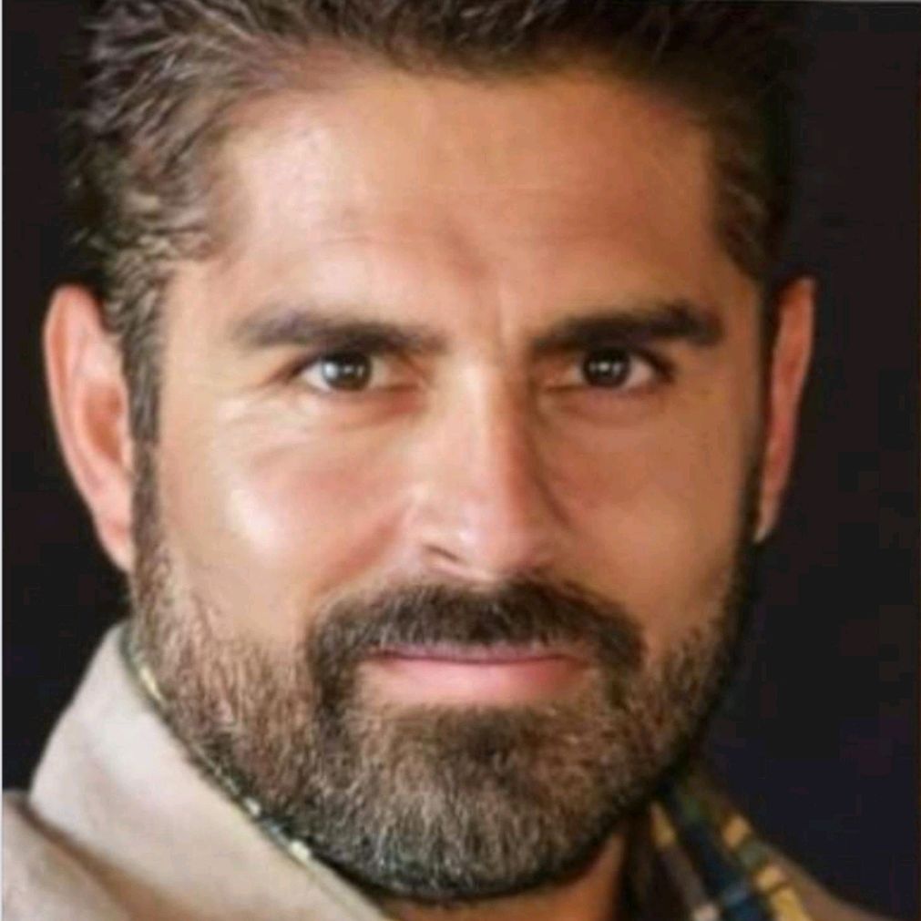 Familia Cadena de Favores