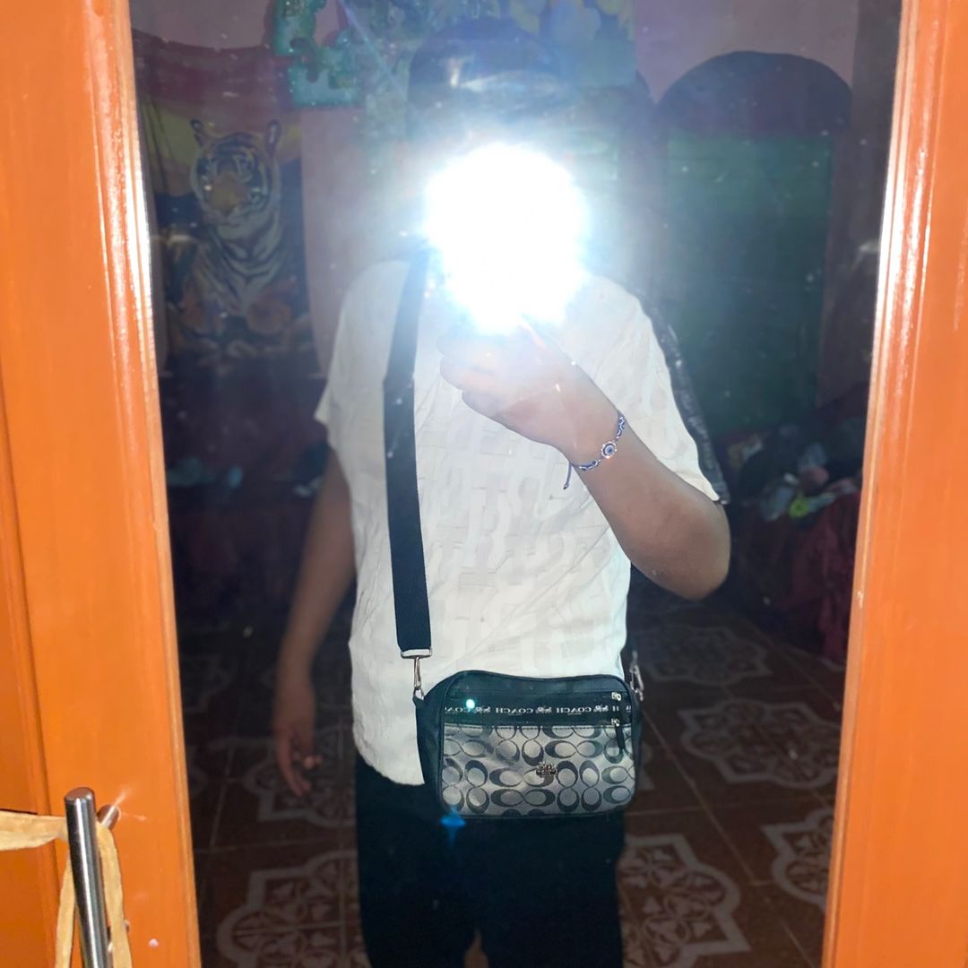 Brady😮‍💨🔥