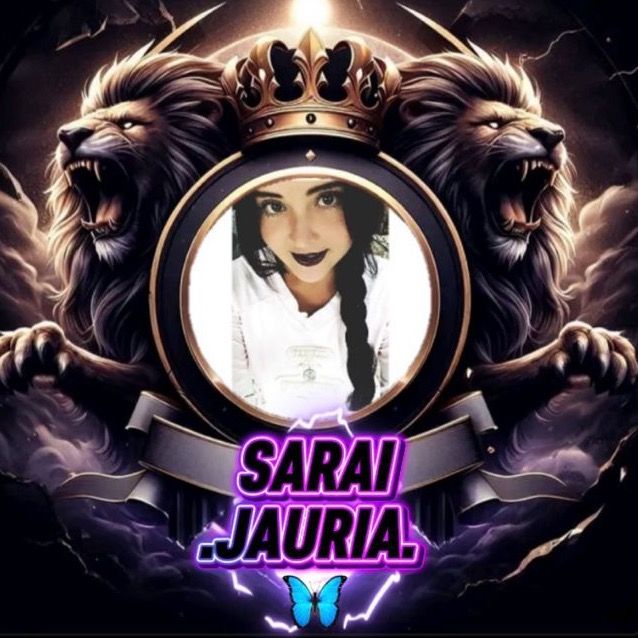 💋•ѕαяαι gαя¢íα•❤️‍🔥