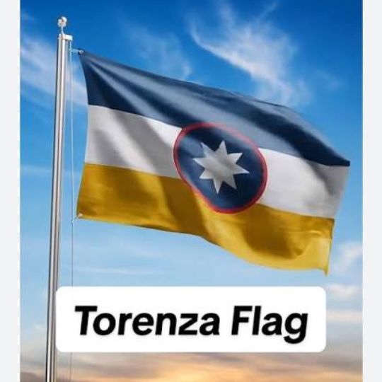 🐓🦚 Torenciano 🇺🇲🦚