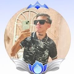 ⒶⒹⓇⒾⒶⓃ🤍🫶(N)