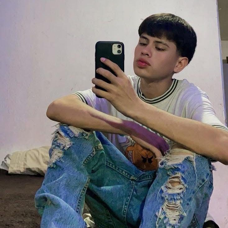 🖤♨️ 𝓗𝓮𝓻𝓷𝓪𝓷𝓭𝓮𝔃♨️💋