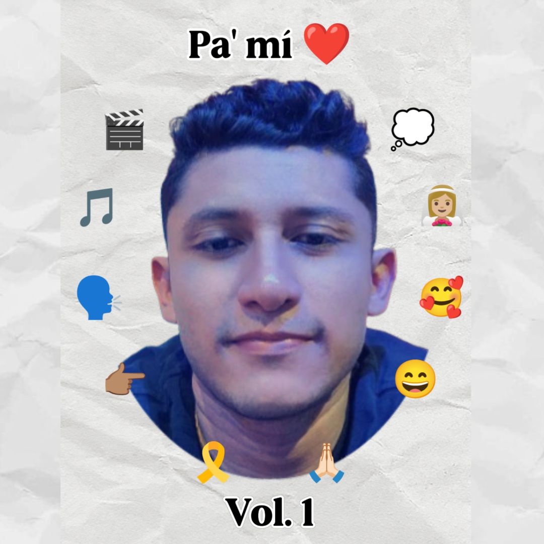 🩸Hugo Rodelo_HR🎶 🐺🐦‍🔥👻🔨