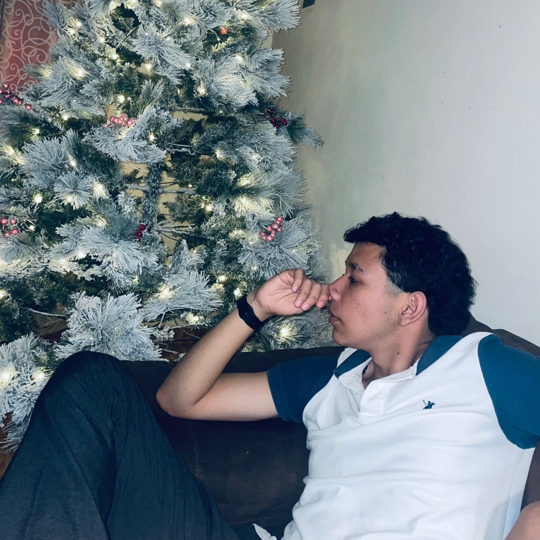 𝓟𝓐𝓟𝓐𝓛𝓞𝓣𝓔 🪁👑