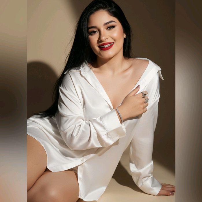 🐎🇨🇴INDOMABLE🐼🐺 ᥫ᭡🐶🦮💸