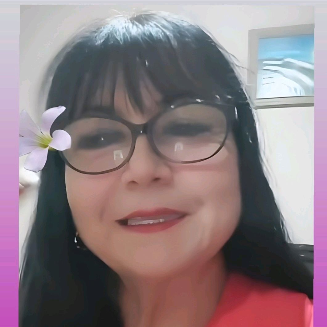 🌻𝐉𝐚𝐜𝐪𝐮𝐞𝐥𝐢𝐧𝐞🌻• 🔐🍀