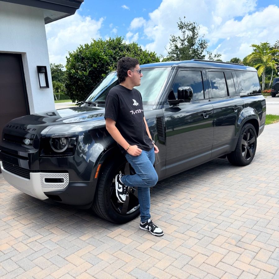 🐼𝚓𝚊𝚟𝚒𝚎𝚛 🇯🇵