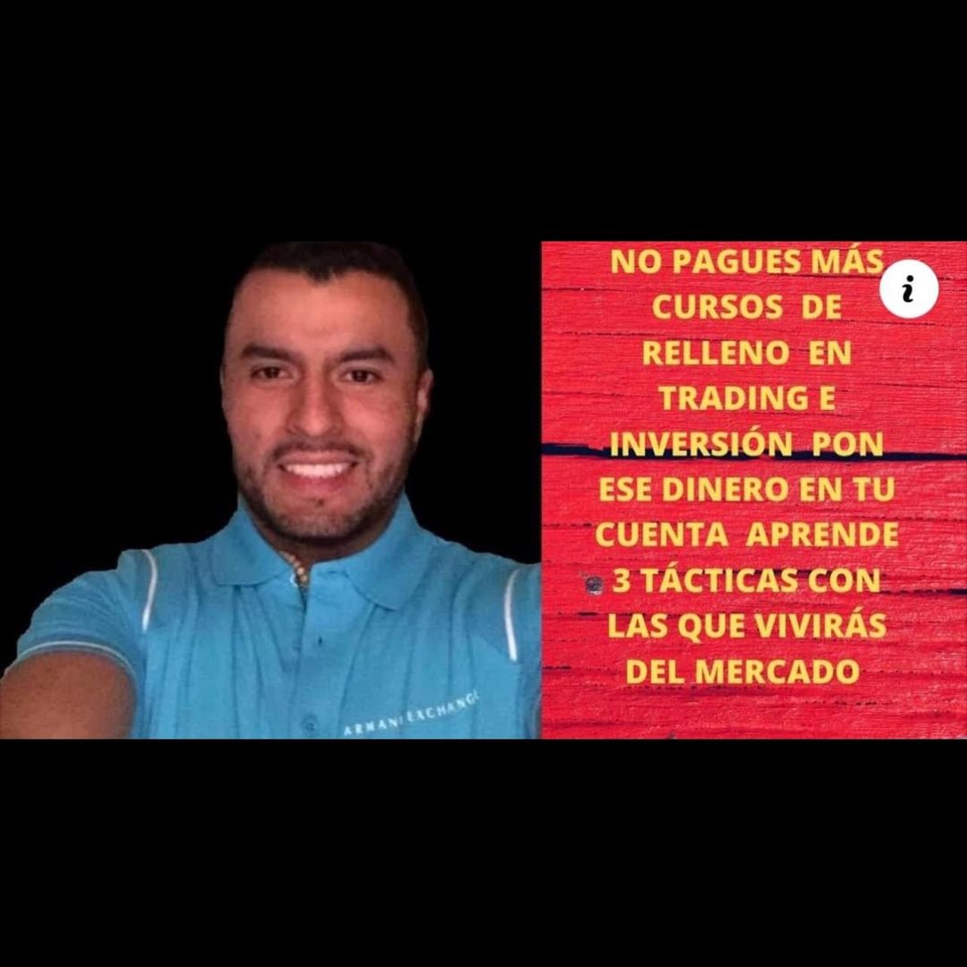 SISTEMA TRADING EVENTOS/STE