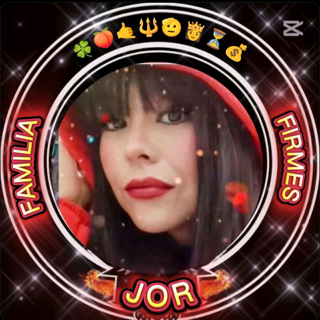 JOR 🍑🍀🍀🤙🫡👸🏼🔱💋d samuel