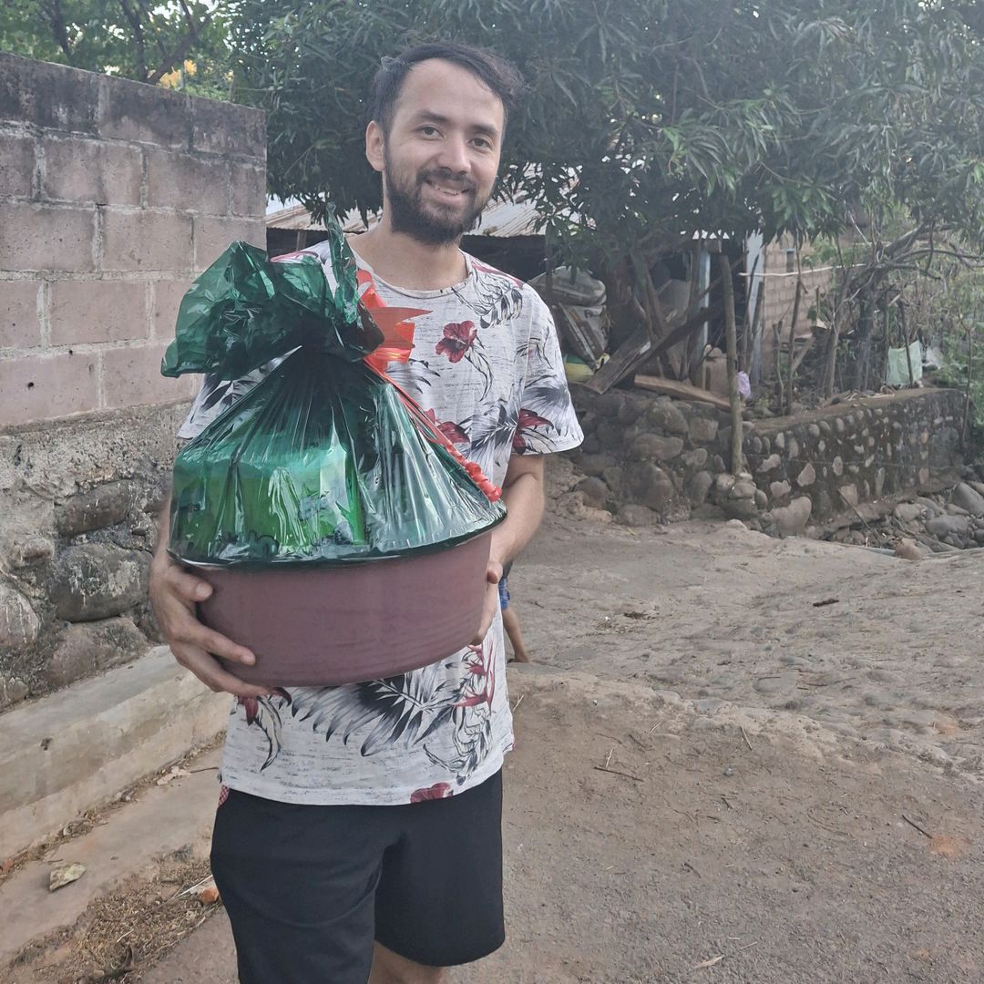 'JoseGoches 🦎🧲🎱