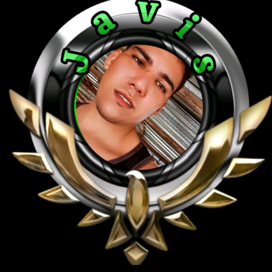 👑🍊 JAVIS ⚖️🐎🍀👿❄️♓🩷