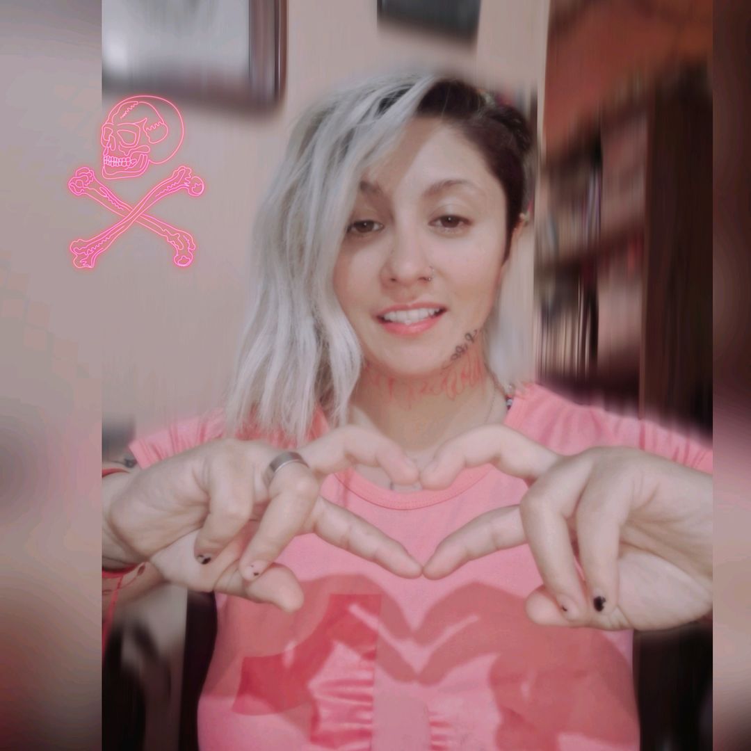 💀🌻💞αмοя τє αмο💞🌻💀