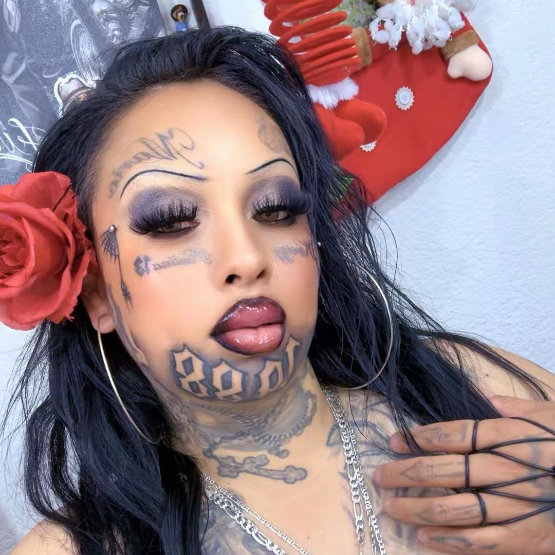 🎭kreyziimoreno88🎭