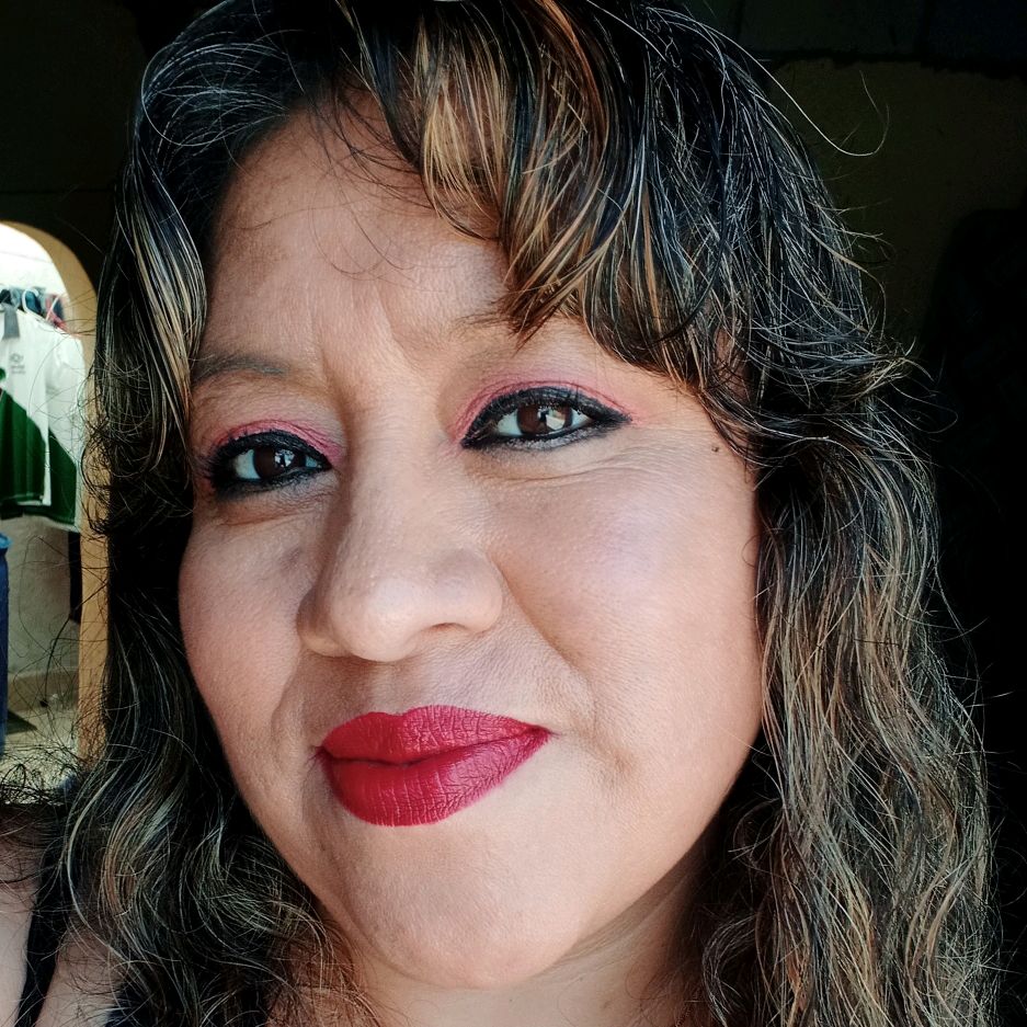 🐝kristy👑🇲🇽