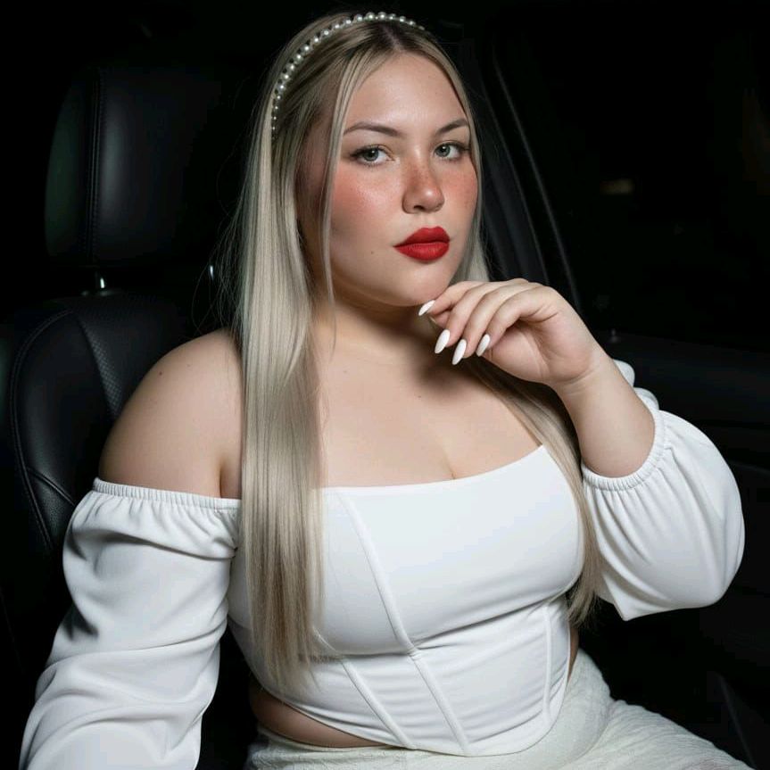 🌺La Gringa del vallenato🪗🌺