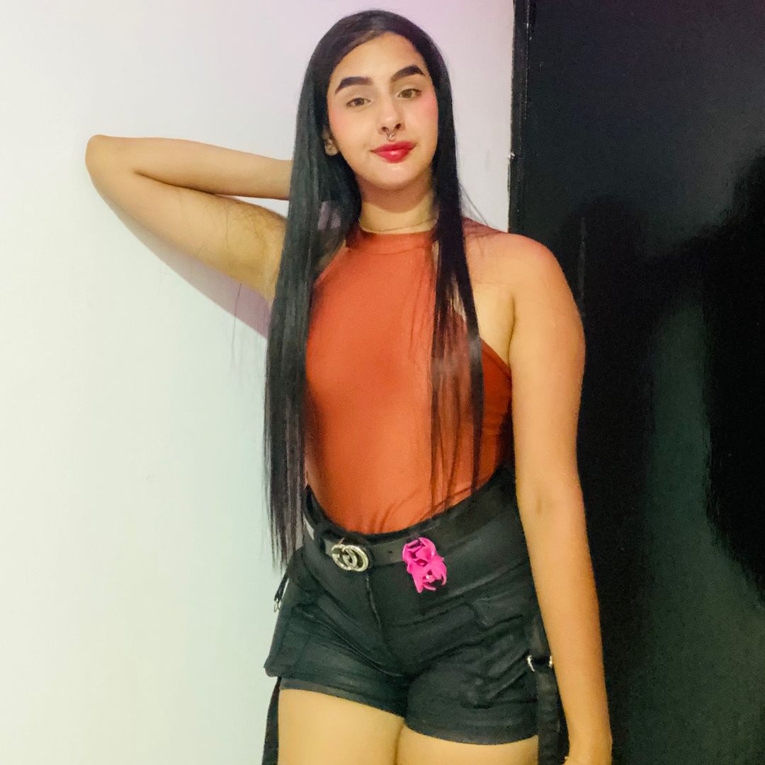 ⚛️ 🐀Lesly Zuluaga 💚🪽