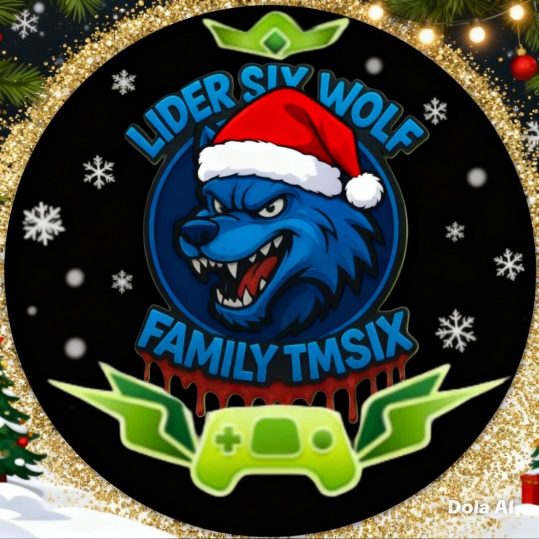 🇲🇽🫡Siﾒ*ŴŐĹŦ🐺🤠