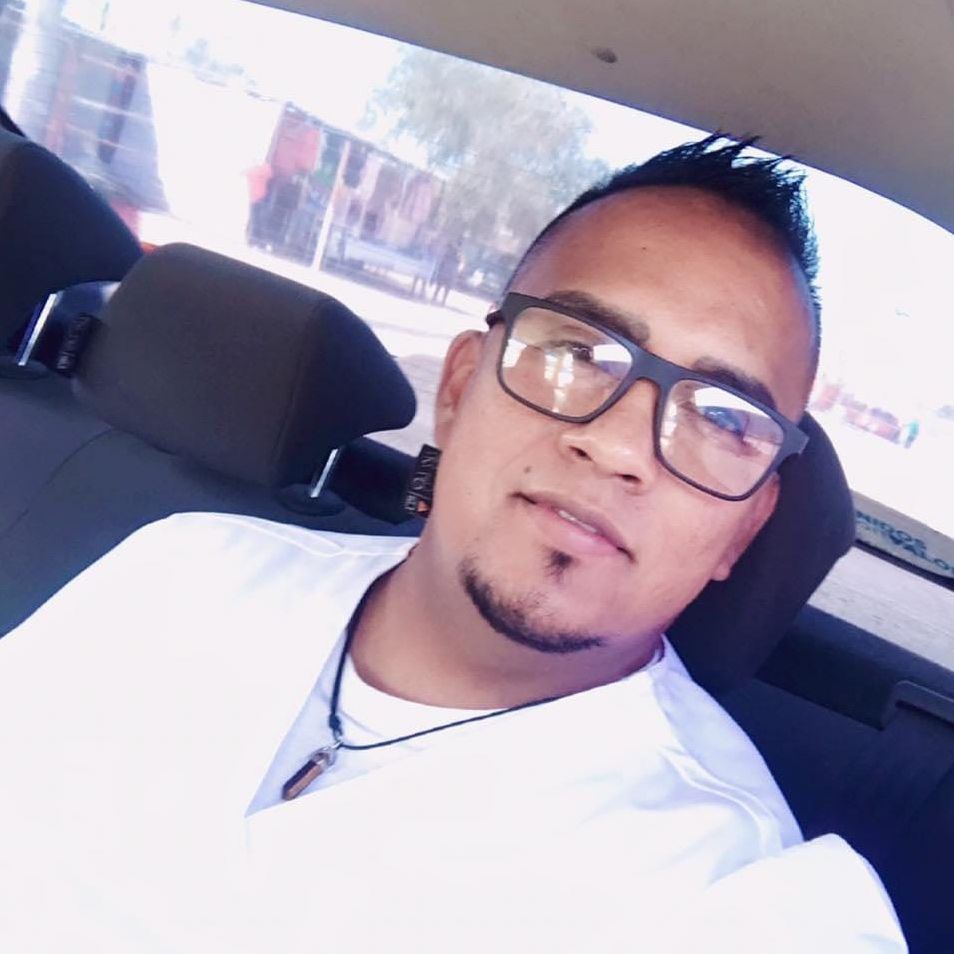 ⚜️CRECE CON DANIEL ⚜️