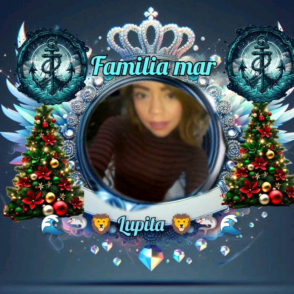 🌊🦈🦁mari greñas 🌊🦈🦁