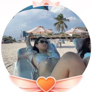 Cris.puntocero🗺️🦅