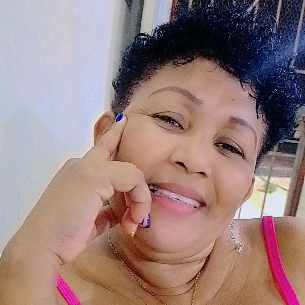 [𝐒]diviértete con Marbely🇻🇪