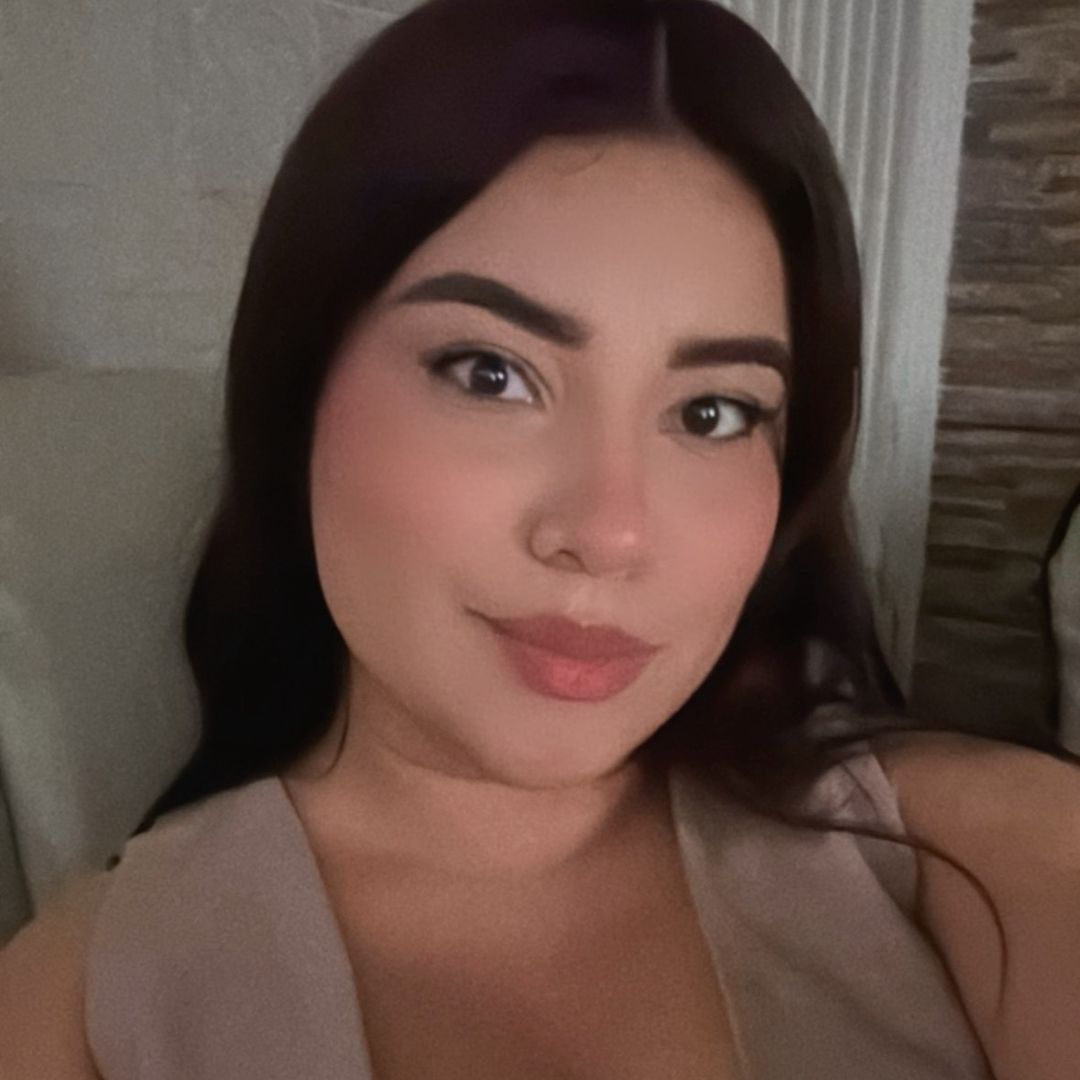 𝑴𝒂𝒓𝒊𝒂✨ ᴰᴹ