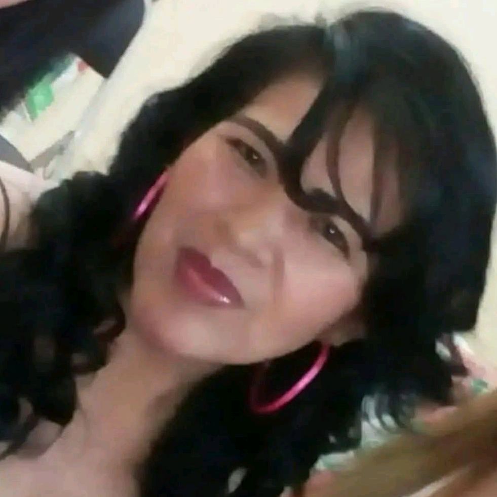 ✍🏼📖Mary López