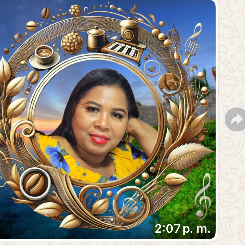 🌻 marisol🔸✖️🌮 💚l🌽R