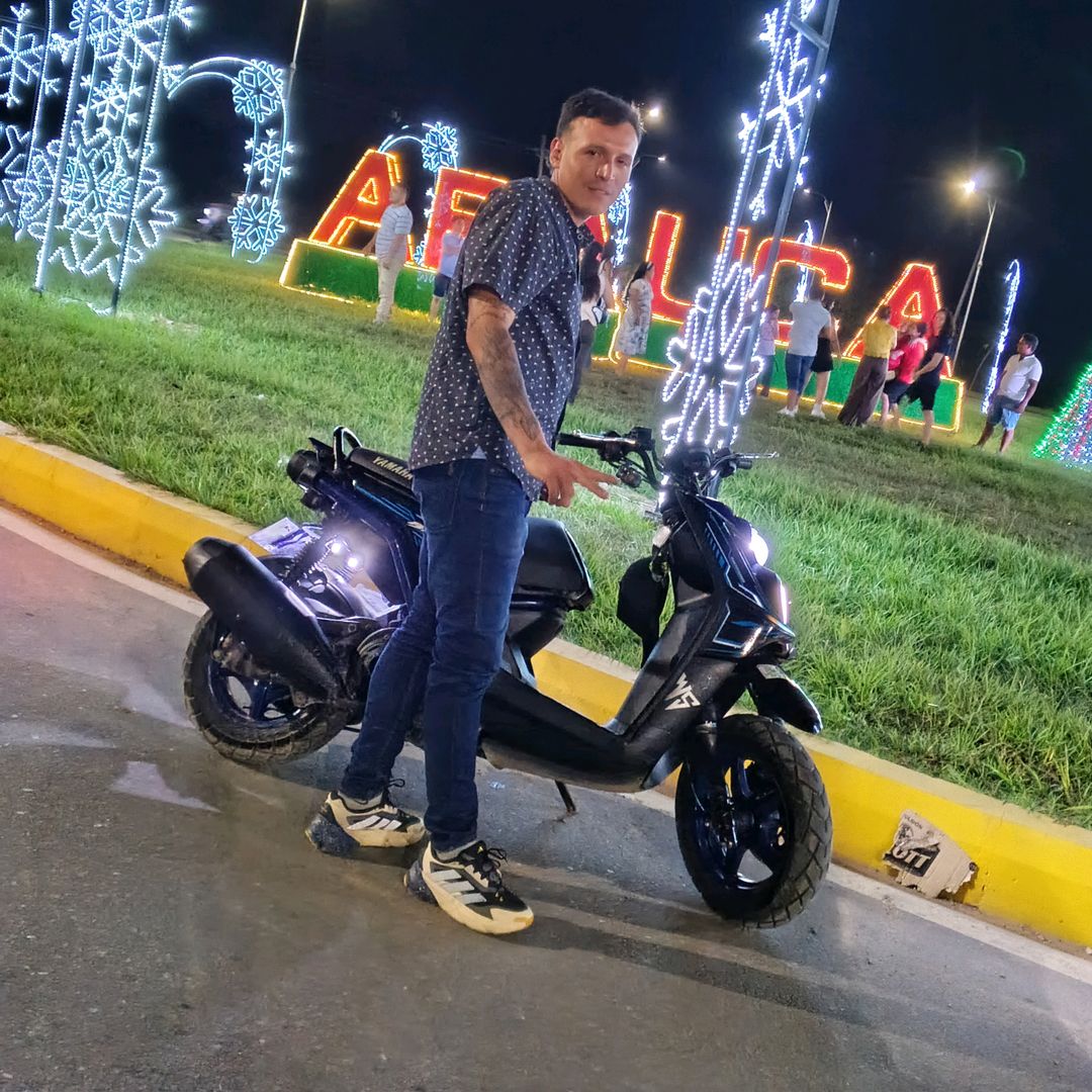 😎🇨🇴Marlon👽Lizcano🇨🇴😎